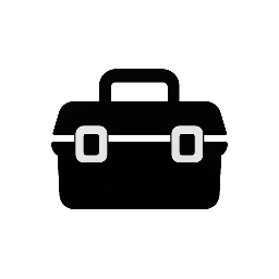 GR Hausmeisterservice